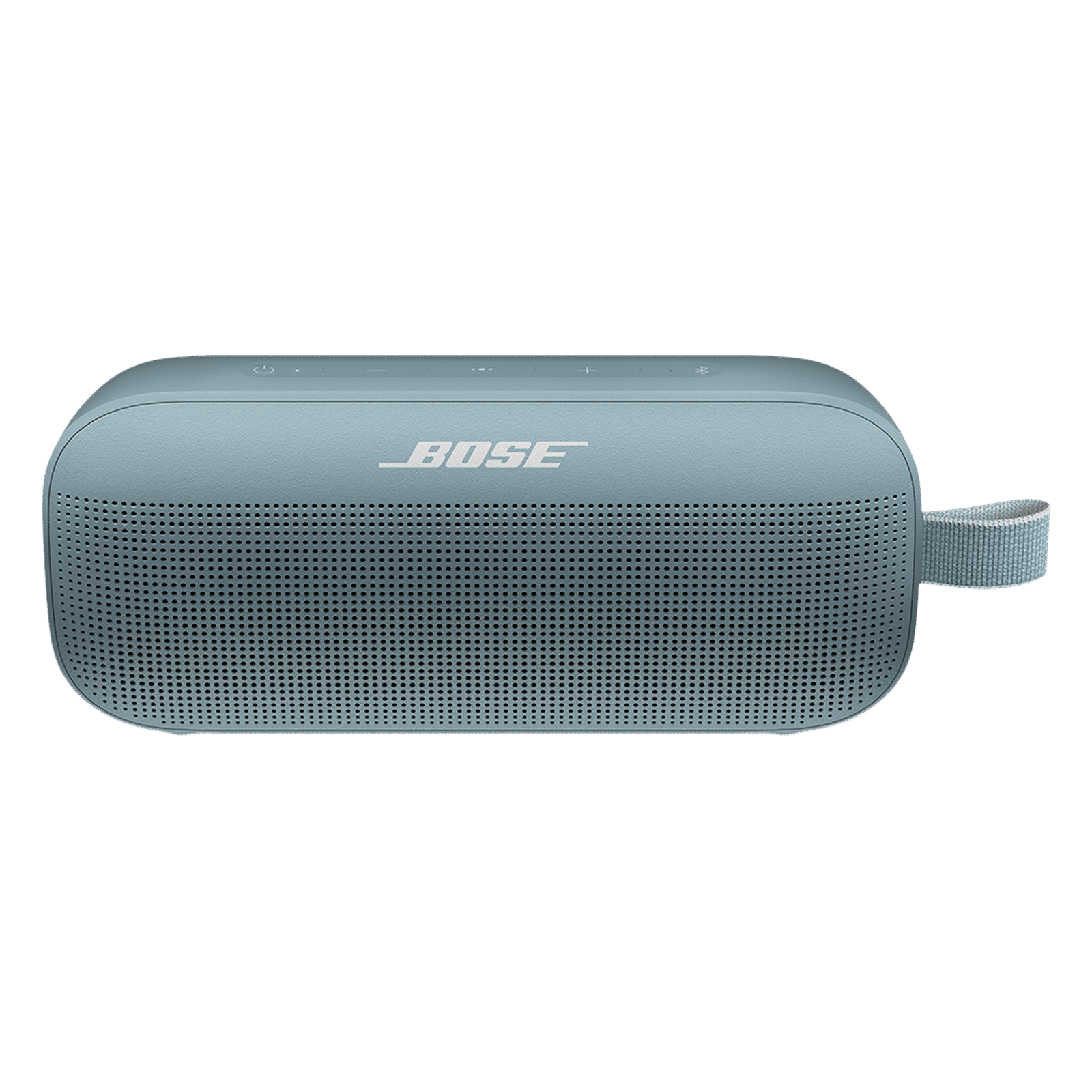 Buy Bose SoundLink Flex Portable Bluetooth Speaker (IPX67